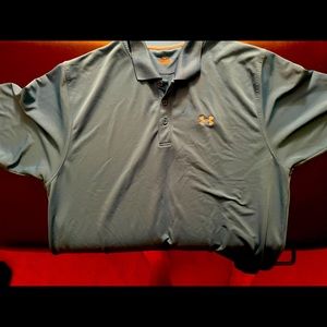 To many polos help me upgrade your wardrobe